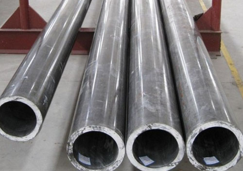 三亚精密液压无缝钢管