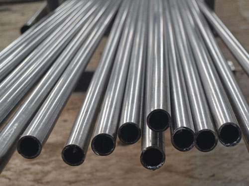 三亚精密无缝钢管生产厂家