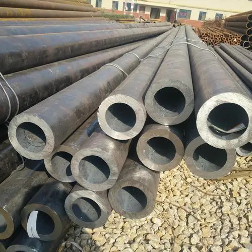 三亚20#无缝钢管厂