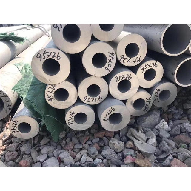 三亚42crmo无缝钢管厂