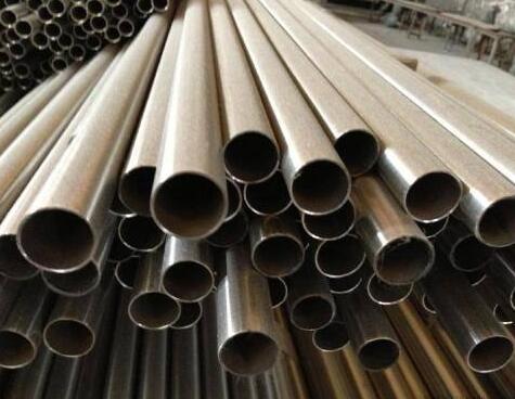 三亚冷拔精密无缝钢管厂