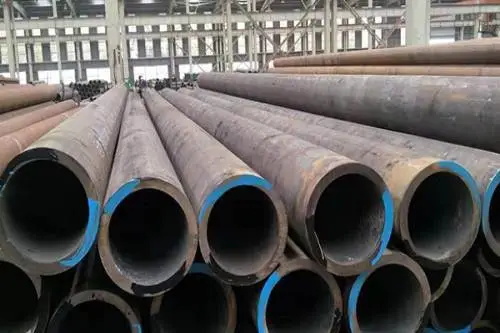 三亚 6479钢管