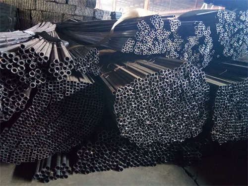 三亚GB6479无缝管 