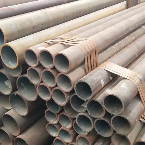 三亚9948石油裂化管