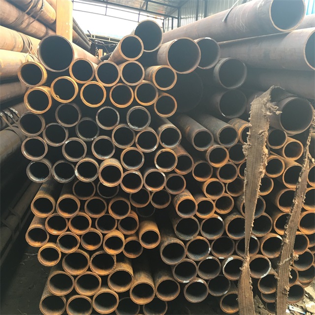 三亚9948石油钢管