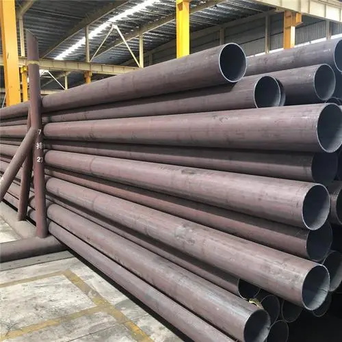 三亚GB9948无缝钢管