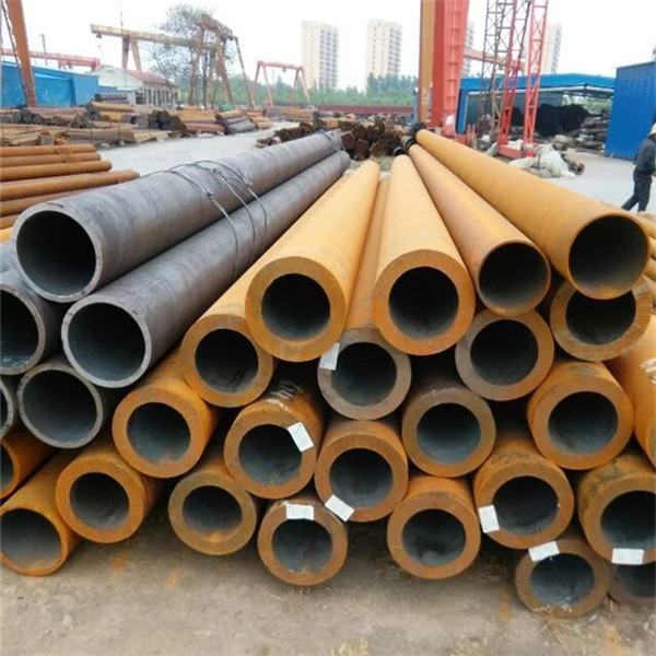 三亚地质无缝管