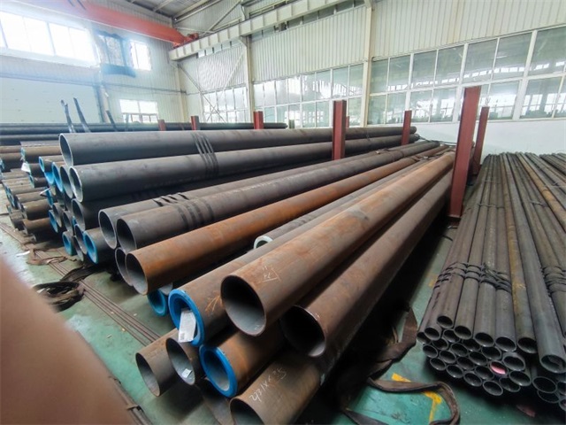 三亚20G锅炉管