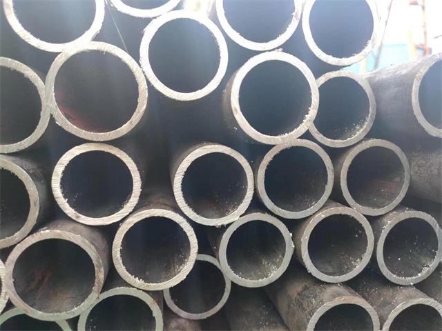 三亚45#无缝钢管多少钱