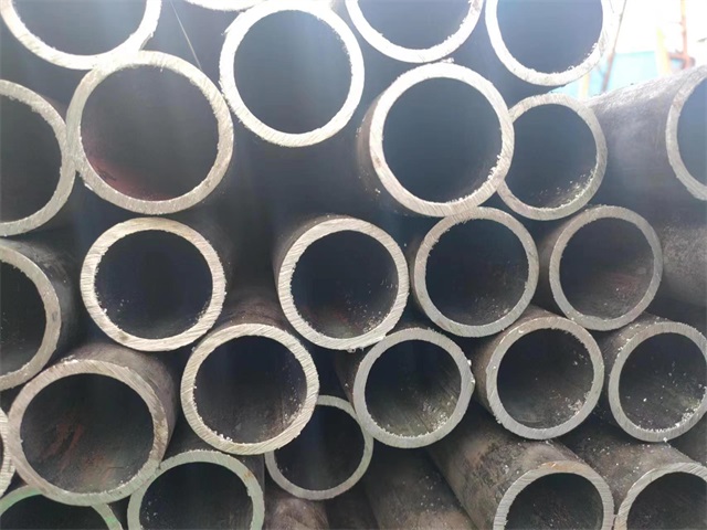 三亚27simn无缝钢管厂
