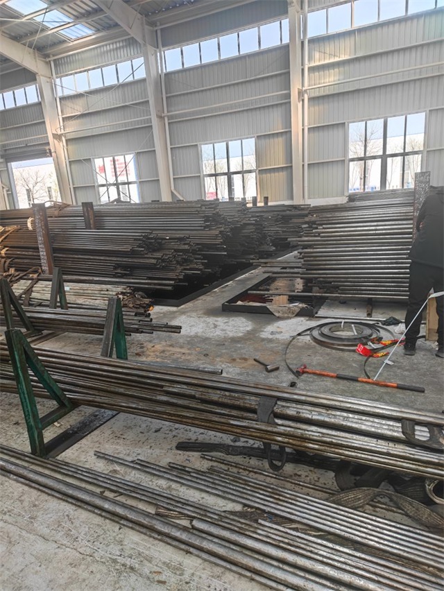 三亚小口径精密无缝钢管价格