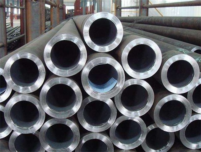 三亚厚壁无缝钢管销售