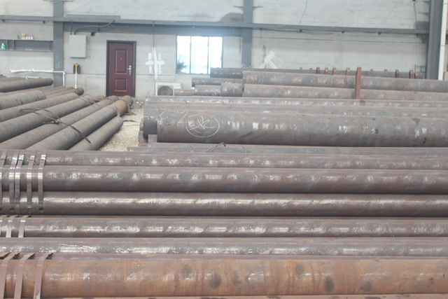 三亚厚壁无缝钢管售卖电话