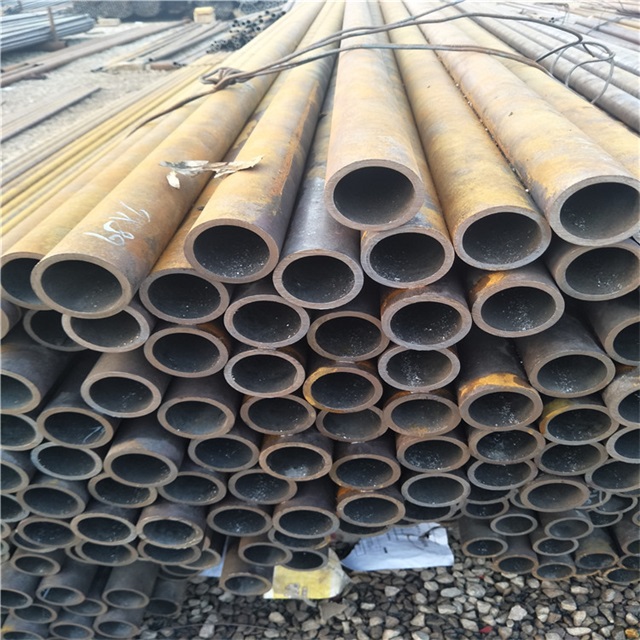 三亚l360无缝钢管