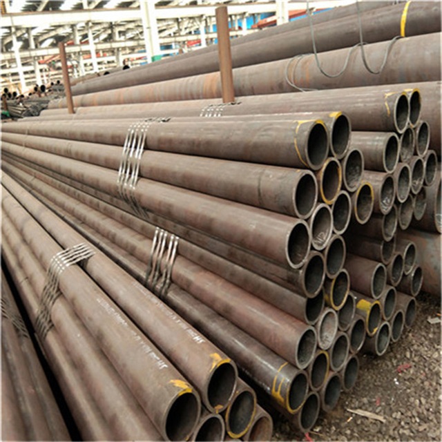 三亚12cr1movg无缝钢管