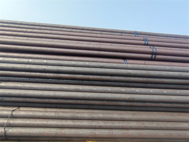 三亚27simn无缝管