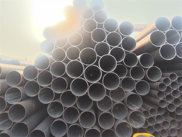 三亚p11无缝钢管