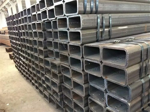 三亚低温无缝钢管厂家