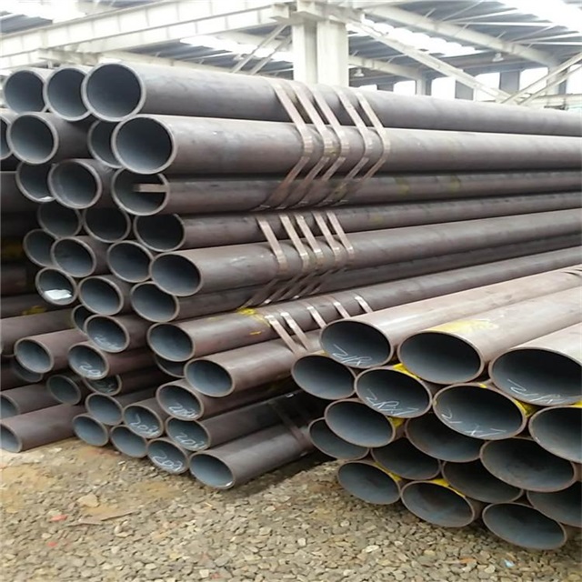 三亚无缝钢管厂价格