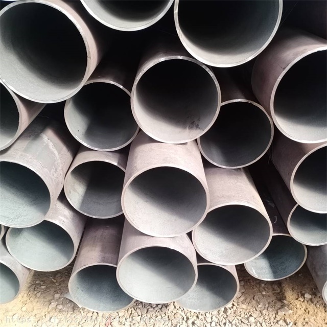 三亚锅炉无缝钢管